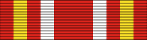 POL Krzyz Zaslugi ZWiRWP BAR