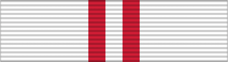 POL Krzyz Zachodni BAR