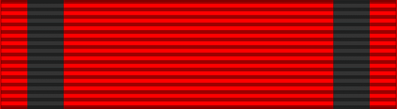 POL Krzyż Niepodległości 1959 (RPnU) BAR
