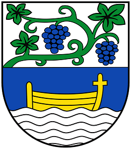 Briedern Wappen