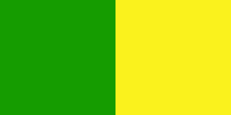 Flag of the counties of Donegal, Leitrim and Meath - Free vector ...