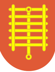 POL gmina Jaraczewo incorrect COA