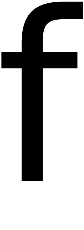 IPA Unicode 0x0066