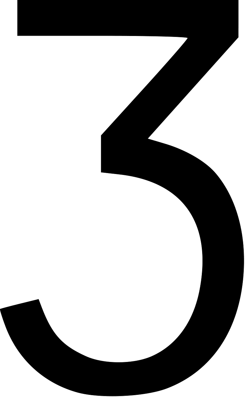 IPA Unicode 0x01B7