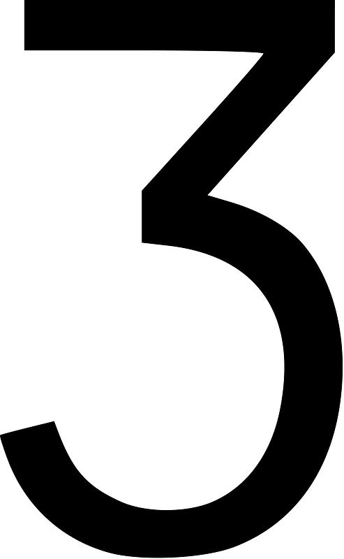 IPA Unicode 0x01B7