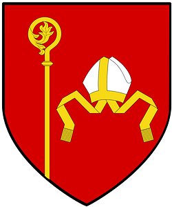 POL COA gmina Jastrzab
