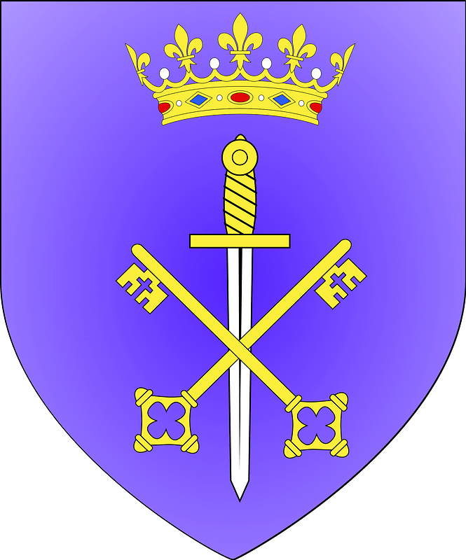 POL Herb-gmina-jaslo