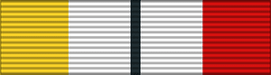 POL Missio Reconciliationis (2010s) BAR