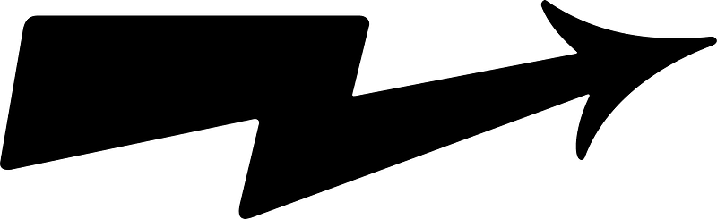 Emblem of the Socialist Party of Racial Defence (Hungary)