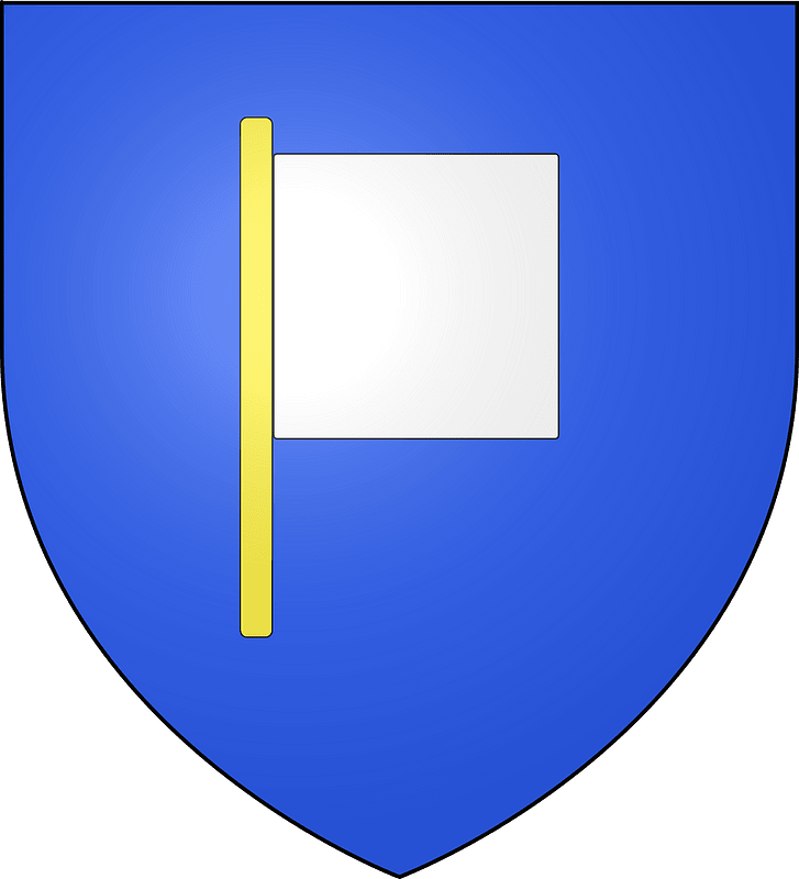 Escut d'Illa2