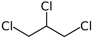 1,2,3-trichloropropane