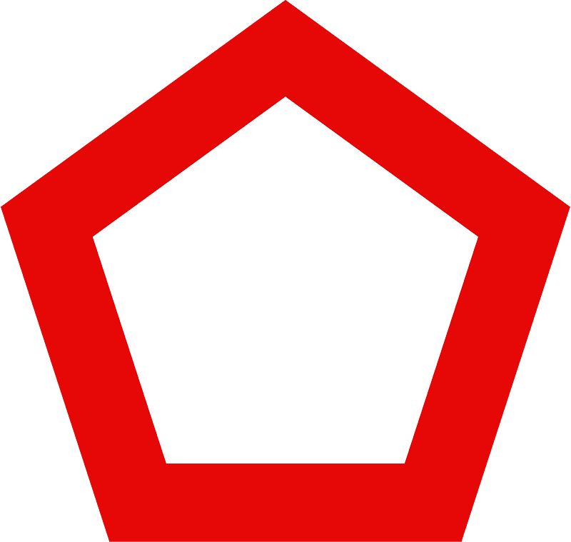 Roundel of Indonesia