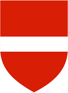 44th Infanterie Division Logo