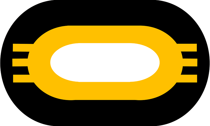 US Army 3rd INF BCT-101st ABN Div Trimming