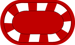 US Army 326th Bde Eng Bn Trimming