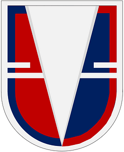 US Army 37th Eng BN Flash