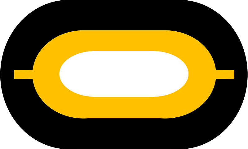 US Army 1st INF BCT-101st ABN Div Trimming