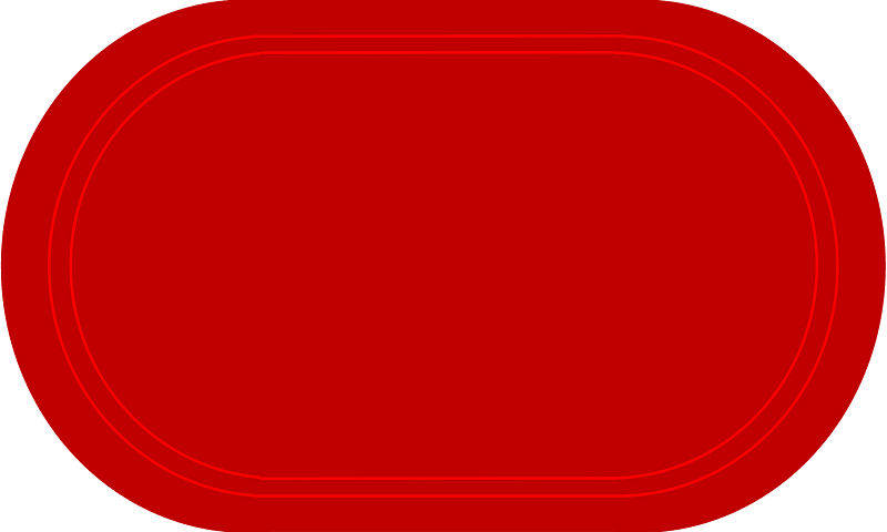 US Army 101st Airborne Division Artillery background trimming