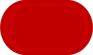 US Army 101st Airborne Division Artillery background trimming