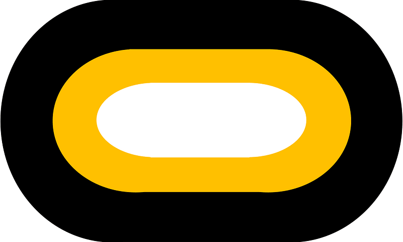 US Army 101st ABN Div Trimming
