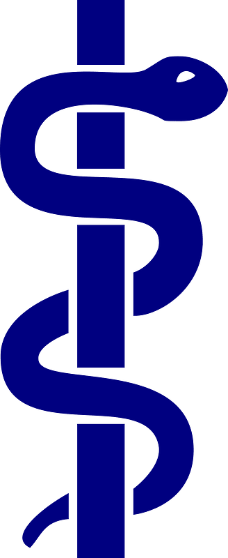 Aes staff blue C