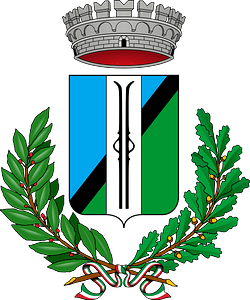 Sestriere-Stemma