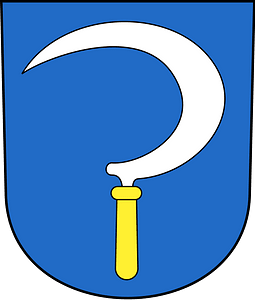 Bruetten-blazon