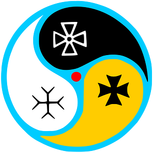 Assianism symbol