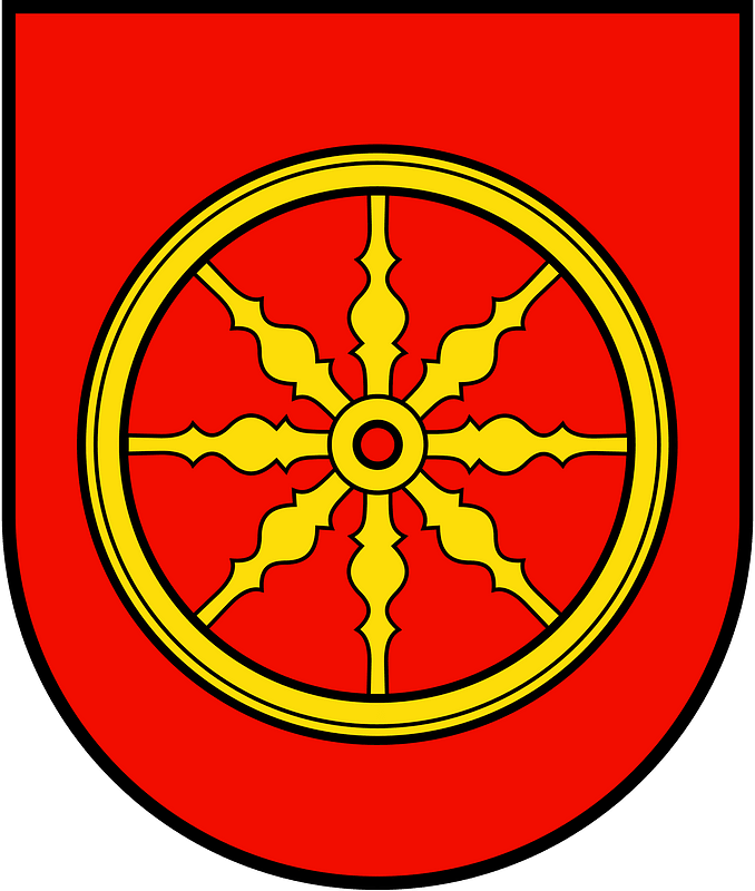 AUT Bad Radkersburg COA