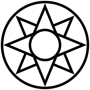 Ishtar-star-symbol-simplified