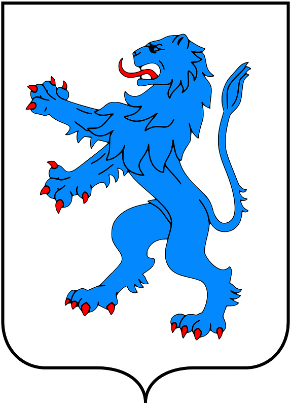 Brescia-CoA-historical