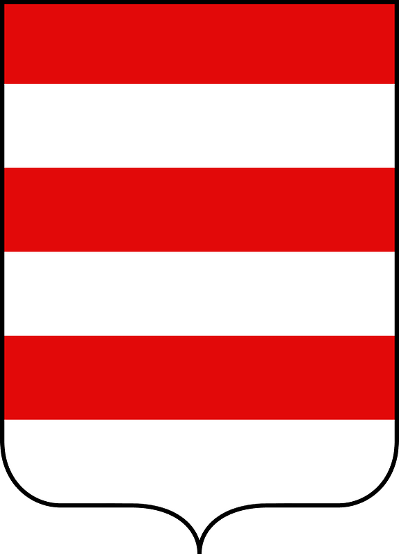 Cremona-CoA-historical