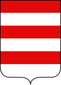 Cremona-CoA-historical