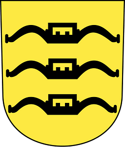 Herrliberg-blazon