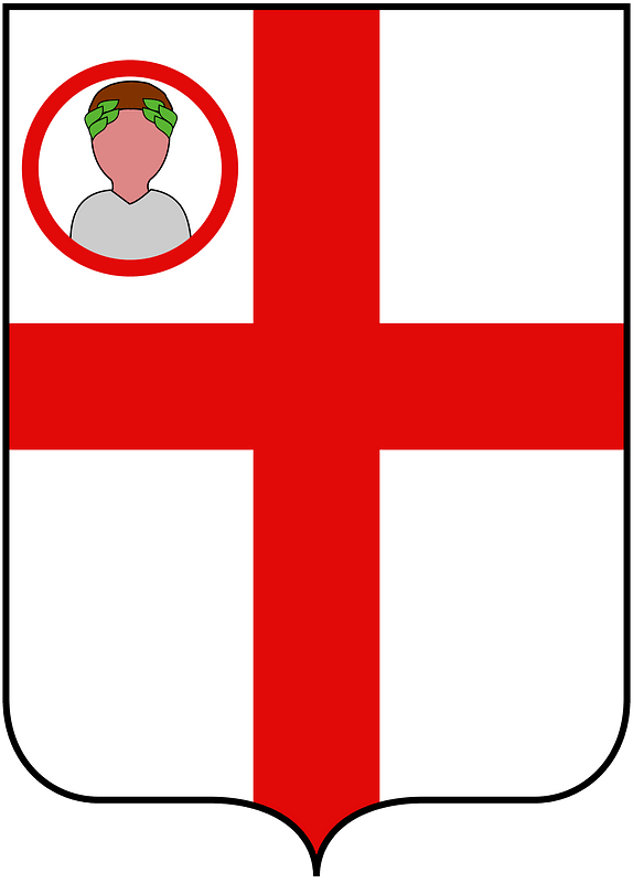 Mantova-CoA-historical