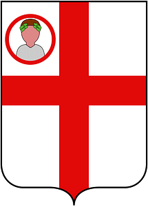 Mantova-CoA-historical