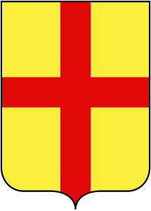 Lodi-CoA-historical