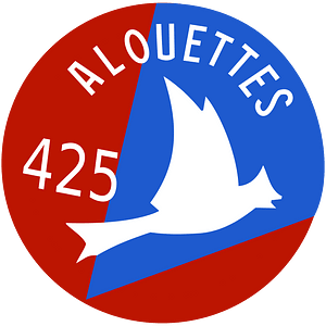 Alouettebagotville