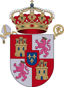 Escut d'Albuixec