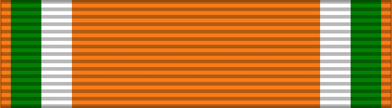 POL Odznaka Honorowa LOPP BAR