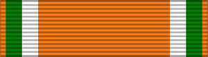 POL Odznaka Honorowa LOPP BAR
