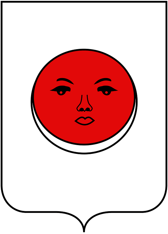 Monza CoA historical