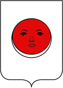 Monza CoA historical
