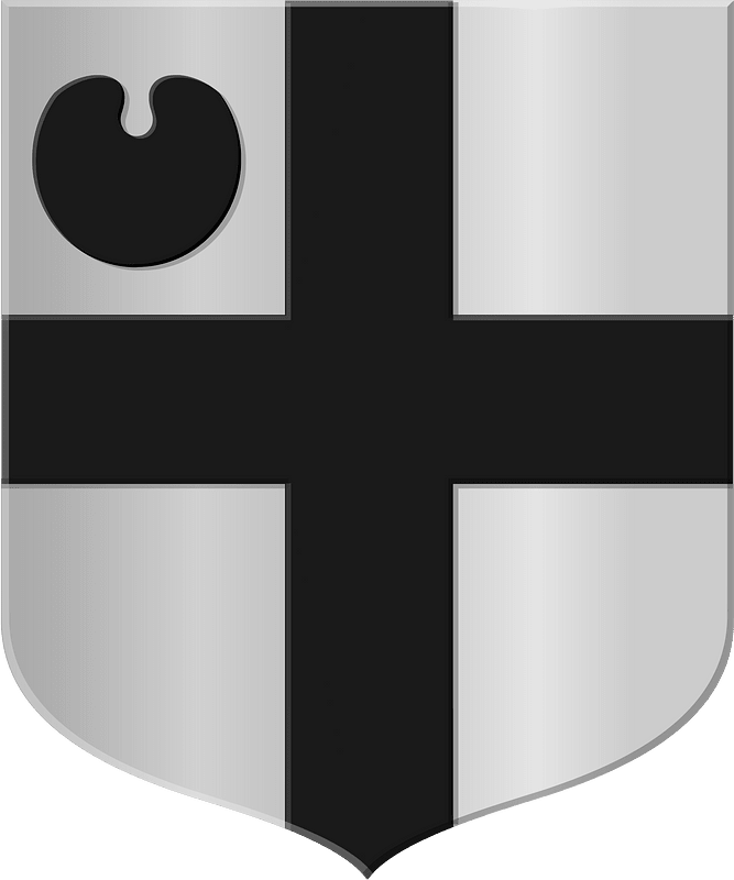 Coat of Arms of Gemert (village)