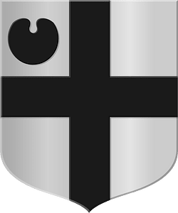 Coat of Arms of Gemert (village)