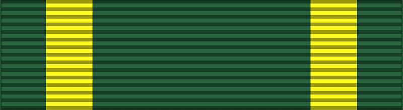 POL Odznaka pam XXXVzm PKW KFOR BAR