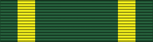 POL Odznaka pam XXXVzm PKW KFOR BAR