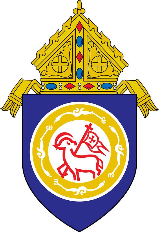 Roman Catholic Diocese of Chengdu
