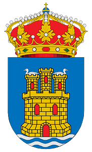 Escudo de Ares 2