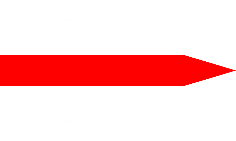 Burgee of Nippon Ocean Racing Club